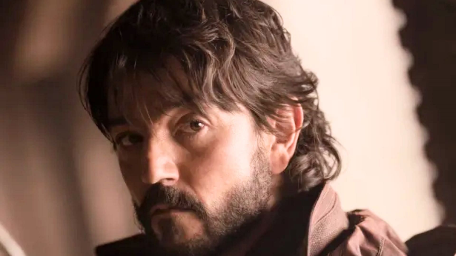 Andor season 2 