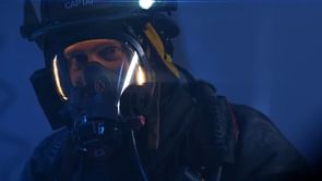 9-1-1 season 8 episode 15: Release date and time, where to watch, and what to expect