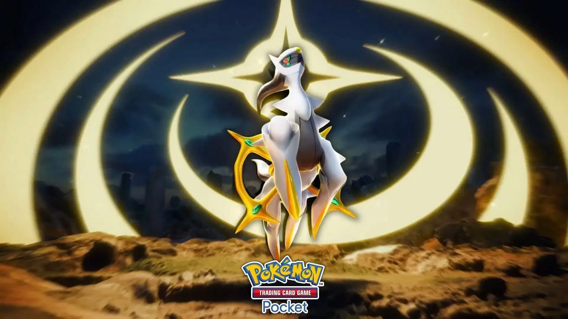 &quot;Why did Arceus-Dialga fall off so hard?&quot;: Reddit discusses the current Pokemon TCG Pocket meta shift