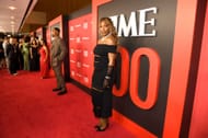 2025 TIME 100 Gala - Source: Getty