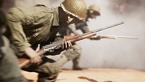 "I can't believe how promising BF6 is looking": New Battlefield 6 leaks make fans hopeful