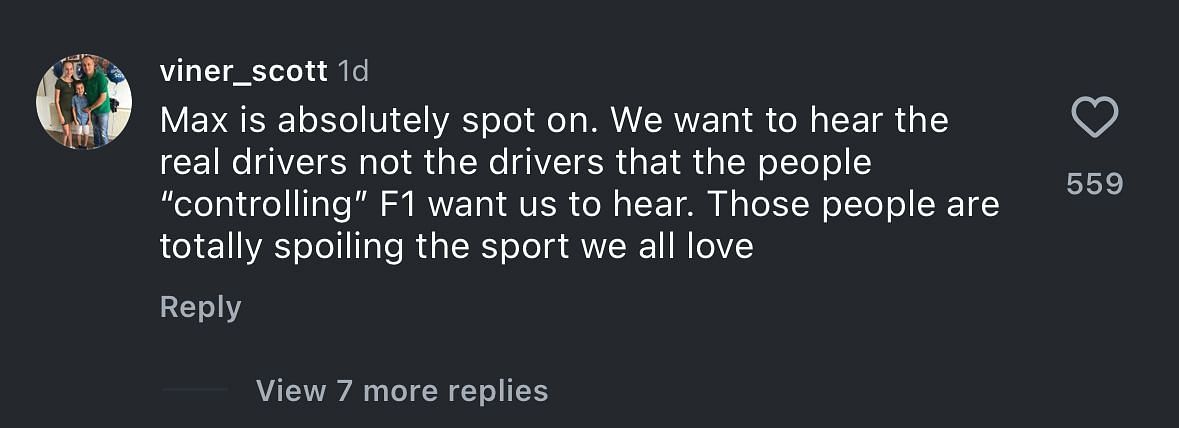 [SS via instagram/skysportsf1]