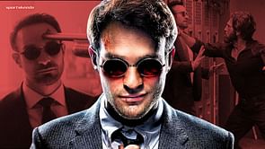 Daredevil: Born Again: All episodes ranked