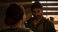 The RTX 5090 runs The Last of Us Part 2 Remastered at the highest possible settings (Image via Sony Interactive Entertainment)