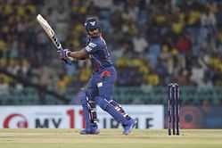 LSG vs DC Match Prediction: Who will win today's IPL 2025 match?