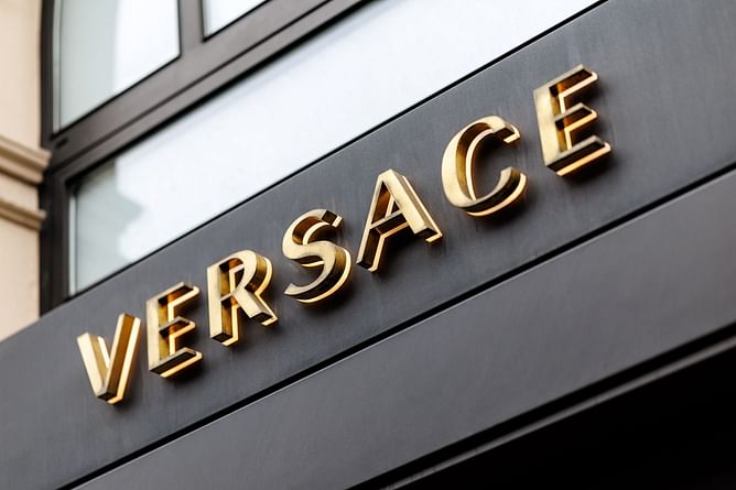 "Donatella stepping down is really the end": Internet reacts to Prada buying Versace in $1.38bn deal