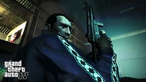 17 years of GTA 4: Remembering Niko Bellic’s epic story that pulled no punches