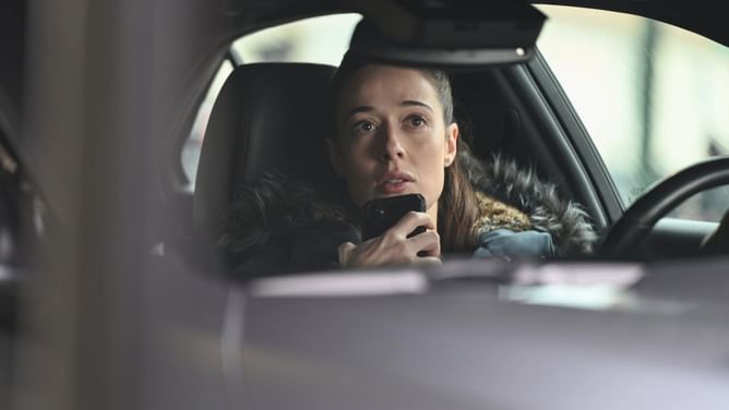 Why was there no new episode of Chicago P.D. this week (April 9, 2025)? Explained