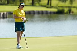LPGA JM Eagle LA Championship 2025: Schedule, venue, and more explored