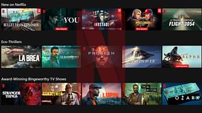 Is a Netflix free trial available? Details explored