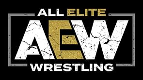 Disappointing update on major AEW star [Reports]