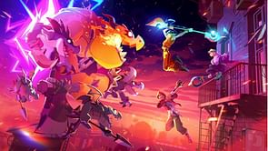 Mo.co Anti Deathball Rift event: Gameplay and rewards, explained