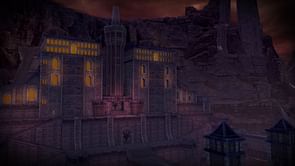 Aion Classic EU: The Burning Blood Fortress Guide (Update 3.7)
