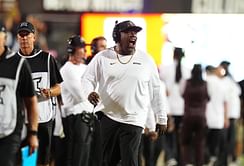 “It’s worse than free agency”: Warren Sapp rips apart the transfer portal after losing key Colorado players