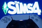 Is ‘The Sims’ movie starring Dave Bautista and Reese Witherspoon releasing in 2025? Viral poster debunked