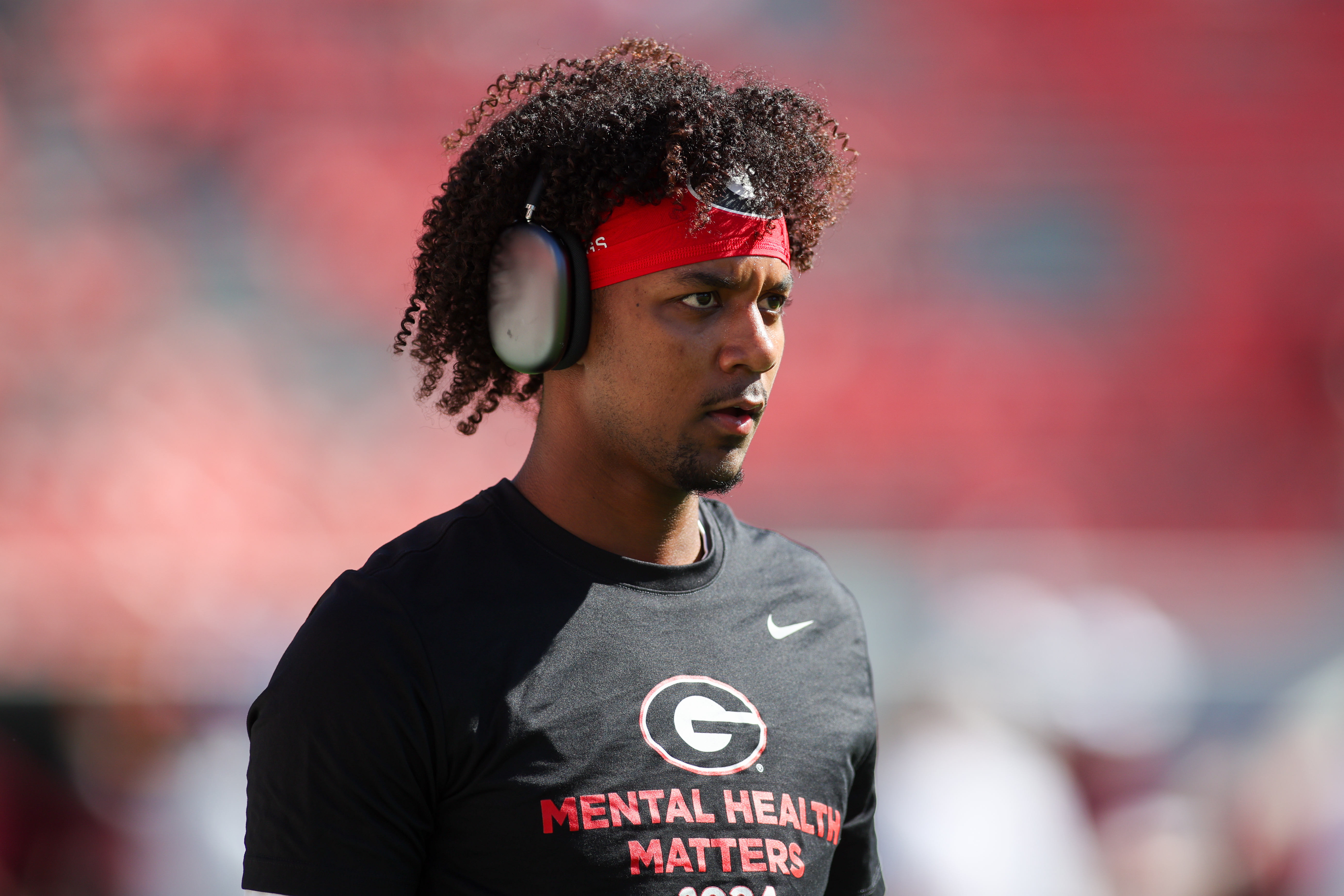 Where did ex-Georgia players that entered spring transfer portal go? 5 former Bulldogs new home explored