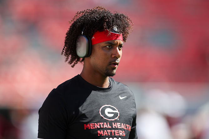 Where did ex-Georgia players that entered spring transfer portal go? 5 former Bulldogs new home explored