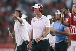 Houston Spring Game 2025 tickets: Where to buy, pricing, venue details and more