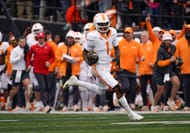 Syndication: The Tennessean - Source: Imagn