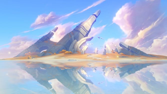 15 best world quests you shouldn't skip in Genshin Impact