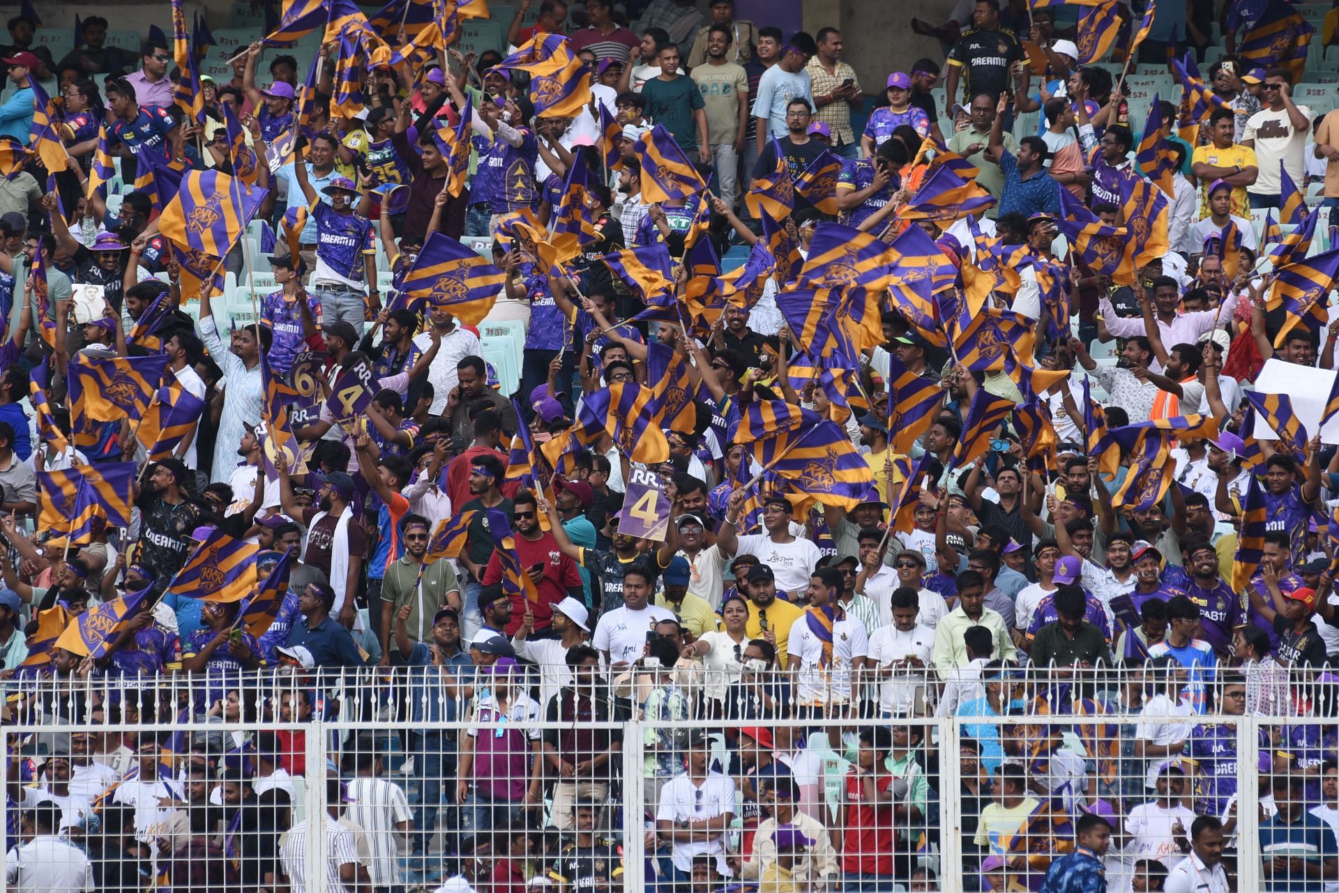 India Cricket - Source: Getty