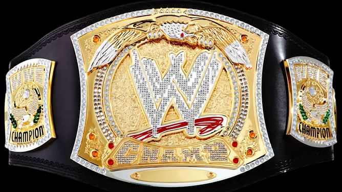 Former WWE Champion is not coming back to AEW for a major reason