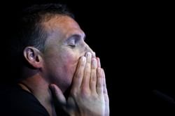 Ryan Lochte gives blunt verdict on financial incentives shaping athlete decisions in sports