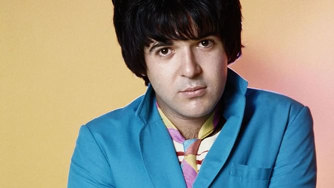 Who was Clem Burke married to? Private life explored as Blondie drummer dies at 70