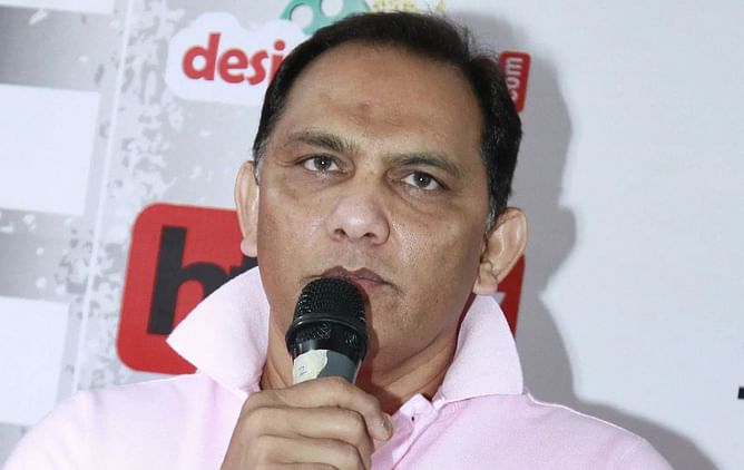 "I sometimes regret having played cricket" - Mohammad Azharuddin's massive statement amid latest controversy during IPL 2025