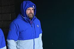NFL analyst lists 2 reasons why Giants HC Brian Daboll may have attended Colorado pro day after refusing