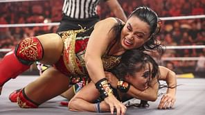 45-वर्षीय WWE स्टार के रिटायरमेंट मैच का ऐलान, सोशल मीडिया पर आई जानकारी, क्या होगा अगला कदम?