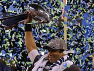 Syndication: The Record - Source: Imagn