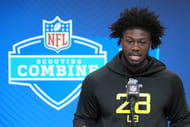 NFL: Scouting Combine - Source: Imagn