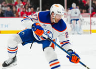 قد يكون بريت كولاك خيارًا قويًا للعب بجانب إيفان بوشارد - المصدر: Imagn