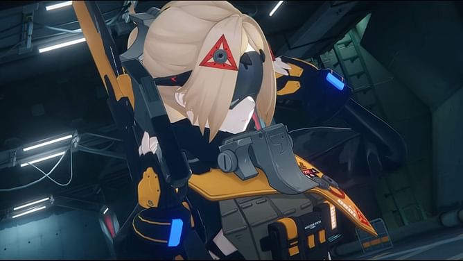 Zenless Zone Zero Trigger teams guide: Best comps and teammates
