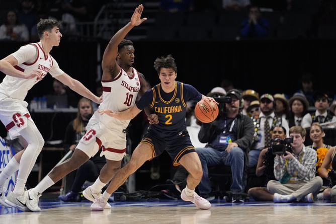 "See you in Storrs" "Welcome to Duke": Fans predict Andrej Stojakovic's next destination as Peja Stojakovic's son enters transfer portal