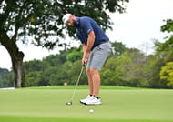 Jon Rahm - Source: Imagn