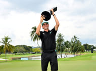 oaquin Niemann- Source: Imagn