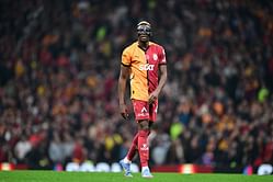 Fabrizio Romano highlights key reason no PL club would sign Victor Osimhen amid Chelsea and Manchester United interest