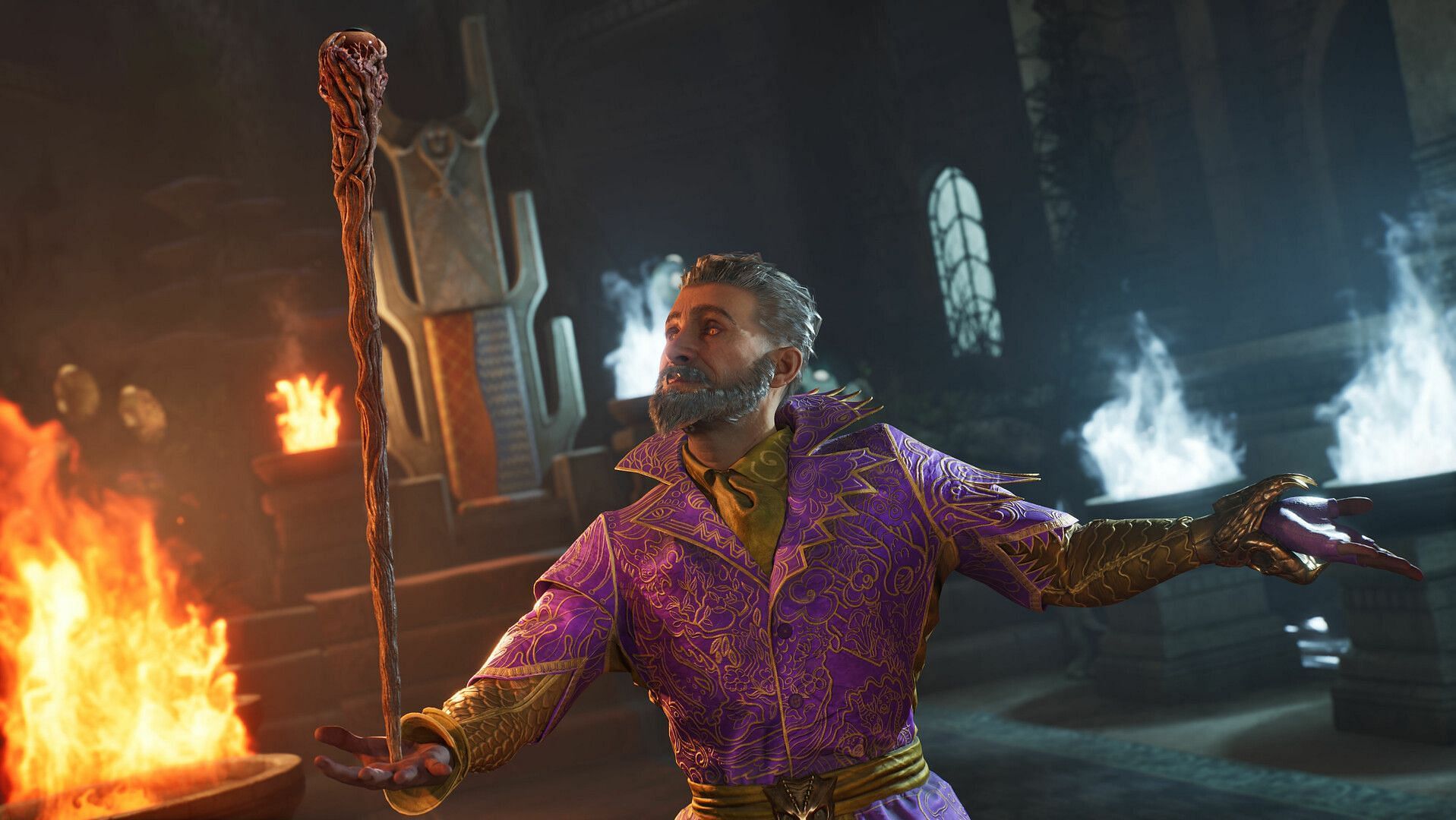 thumbnail-image