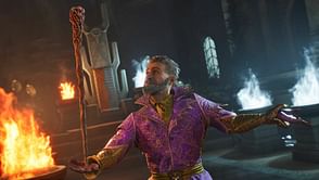 Can you join multiple guilds in Oblivion Remastered?