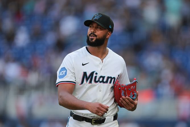 Orioles urged to sign $56,000,000 ace by sportscaster
