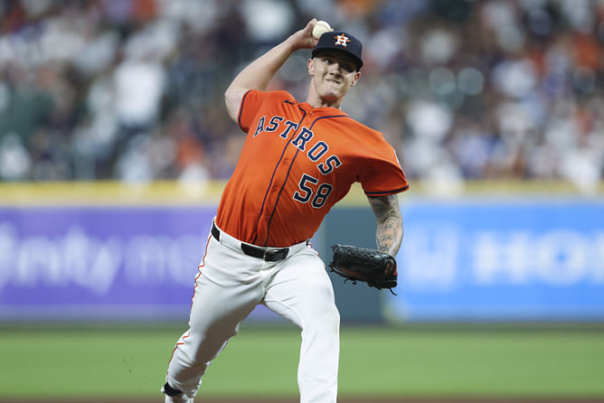 Astros vs. Mariners: Game 3, prediction, odds, injuries and picks - April 9, MLB 2025