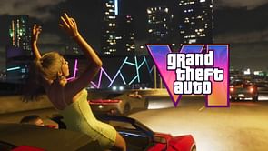 GTA 6 Disney World rumor, explored
