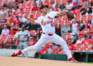 Andre Pallante is the bold prediction today (Imagn)