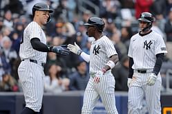 Yankees vs. Diamondbacks: Game 2, prediction, odds, injuries and picks - April 2, MLB 2025