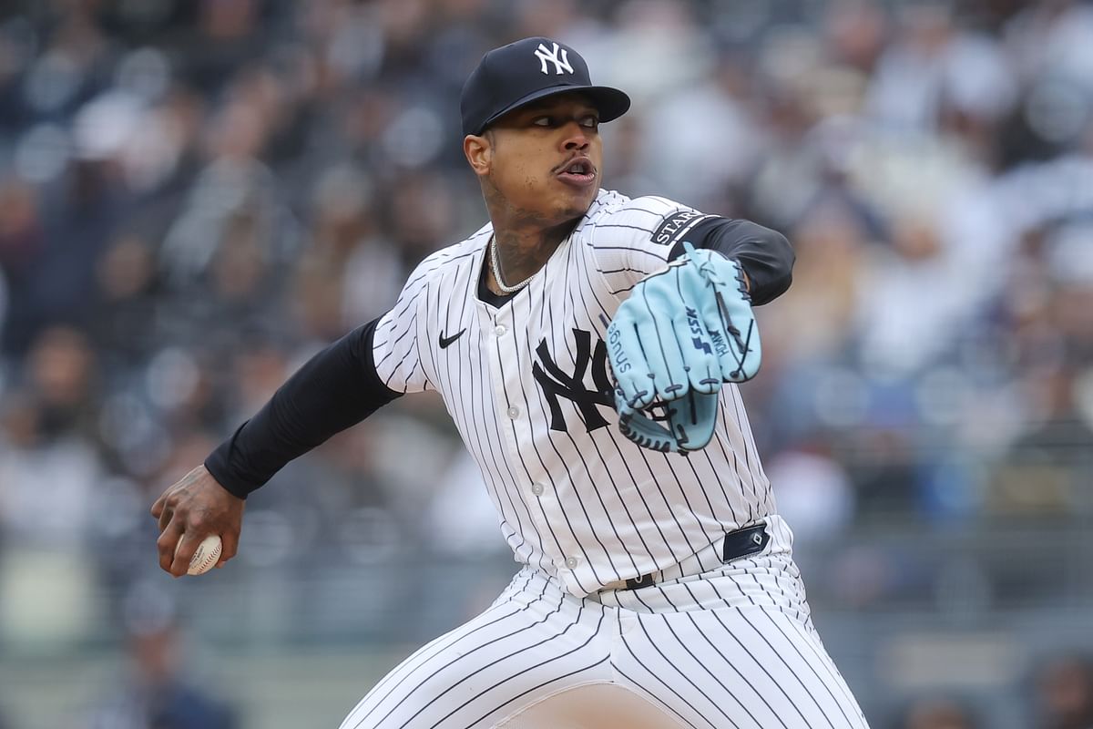 Marcus Stroman and $90,000,000M star's latest injury updates draw critical reviews from fans