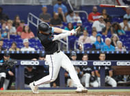 Eric Wagaman is a good DFS pick (Imagn)