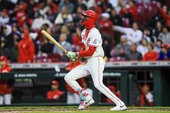 Reds vs. Rangers: Game 2, prediction, odds, injuries and picks - April 1, MLB 2025