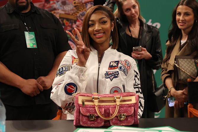 Was Chicago Sky's decision to trade lottery pick in WNBA Draft secretly a masterstroke? Angel Reese's GM reveals the reason behind savvy deal